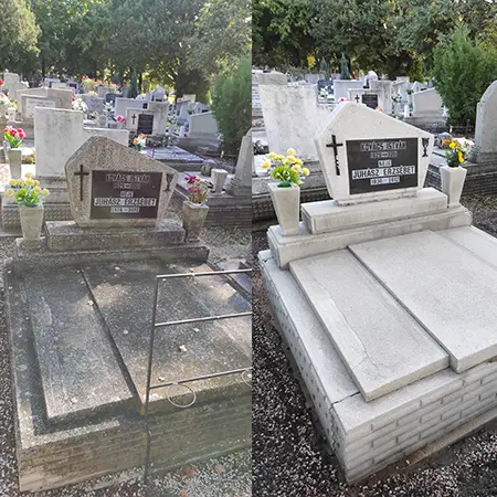 sirkotisztitas_gal01