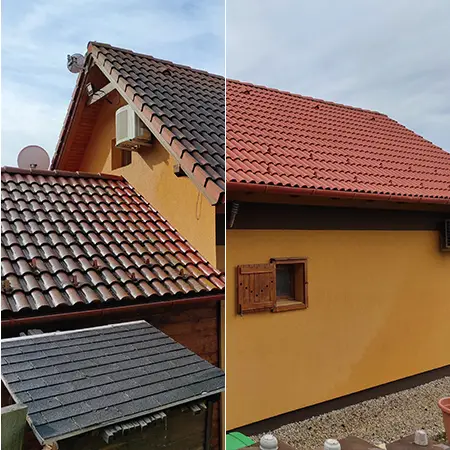 tetotisztitas_elotte_utana