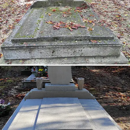 sirkotisztitas_gal06