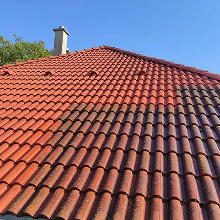 teto_tisztitas_gal16